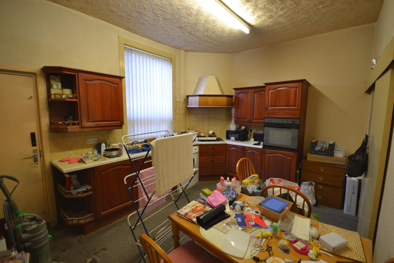 Dumers Lane, Radcliffe, Manchester Pearson Ferrier Estate Agents and